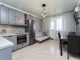 Продается 2-комнатная квартира Селезнева ул, 84.4  м², 13000000 рублей
