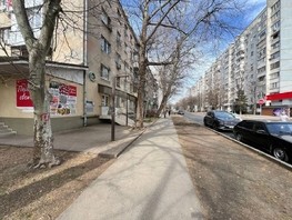 Продается 3-комнатная квартира Севастопольская ул, 51  м², 6900000 рублей
