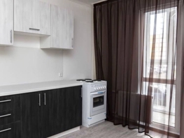 Продается 1-комнатная квартира ЖК Восточный, квартал 1.3 литера 16, 47.62  м&sup2;, 4930000 рублей