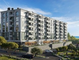 Продается 2-комнатная квартира Ленина ул, 38.9  м², 20617000 рублей