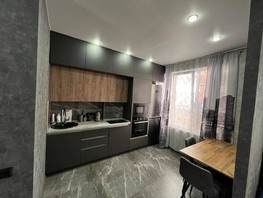 Продается 1-комнатная квартира Каспийская ул, 27.7  м², 7600000 рублей
