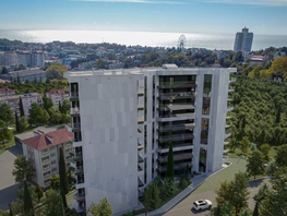 Продается 1-комнатная квартира Павлова пер, 31.7  м², 9890400 рублей