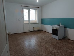 Продается 2-комнатная квартира Академика Лукьяненко П.П. ул, 67.3  м², 5800000 рублей