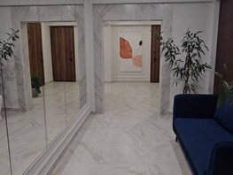 Продается 2-комнатная квартира Бамбуковая ул, 80  м², 22500000 рублей