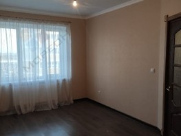 Продается 1-комнатная квартира Красных Партизан ул, 36.43  м², 4000000 рублей