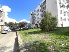 Продается 3-комнатная квартира Свердлова ул, 70  м², 13500000 рублей