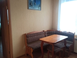 Продается 1-комнатная квартира Кирова ул, 34  м², 3300000 рублей