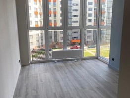 Продается 2-комнатная квартира Крылова ул, 55  м², 11700000 рублей