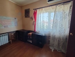 Продается 1-комнатная квартира 3-й Линии пр-д, 25  м², 2600000 рублей