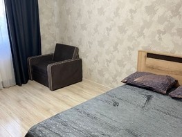 Продается 1-комнатная квартира Рождественская ул, 36  м², 5950000 рублей