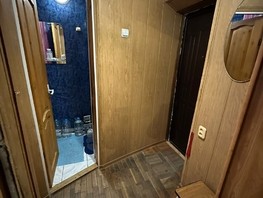 Продается 1-комнатная квартира Гоголя ул, 21  м², 4400000 рублей