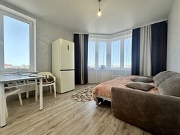 Продается 2-комнатная квартира ЖК Консул, 88  м², 16500000 рублей