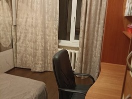 Продается 3-комнатная квартира Маяковского ул, 60  м², 9600000 рублей