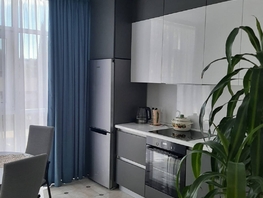 Продается 2-комнатная квартира Гастелло ул, 57.3  м², 18000000 рублей