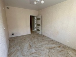 Продается 1-комнатная квартира Ленина ул, 42  м², 6299000 рублей