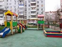 Продается 2-комнатная квартира Уральская ул, 52.7  м², 5150000 рублей