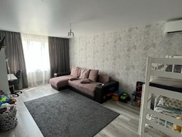 Продается 2-комнатная квартира Героя Яцкова И.В. ул, 60  м², 7000000 рублей