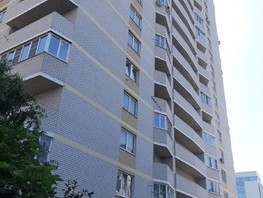Продается 2-комнатная квартира Фабричная ул, 74  м², 7400000 рублей