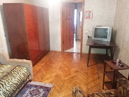 Продается 3-комнатная квартира Роз ул, 72  м², 20000000 рублей