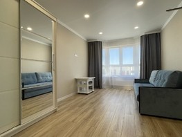 Продается 2-комнатная квартира Крылова ул, 54  м², 12000000 рублей
