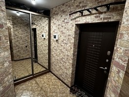 Продается 1-комнатная квартира Шевкунова ул, 31.5  м², 4500000 рублей