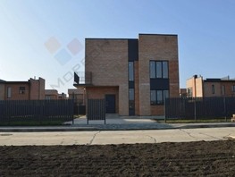 Продается Дом Камчатская ул, 124  м², участок 3 сот., 12500000 рублей