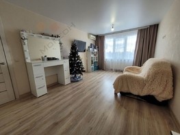 Продается 2-комнатная квартира Репина пр-д, 64  м², 9700000 рублей