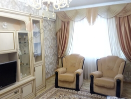 Продается 2-комнатная квартира Кубанская ул, 63  м², 11500000 рублей