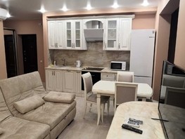 Продается 2-комнатная квартира Ленина ул, 54  м², 13600000 рублей