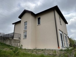 Продается Дом Жигулевская ул, 160  м², участок 7 сот., 15000000 рублей