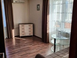 Продается 2-комнатная квартира Одесская ул, 46  м², 6500000 рублей