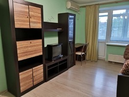 Продается 2-комнатная квартира Трудовой Славы ул, 48.5  м², 5300000 рублей