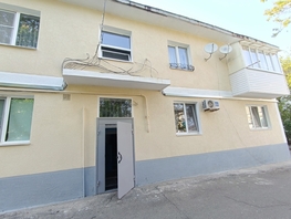 Продается 2-комнатная квартира Толстого ул, 44  м², 6500000 рублей