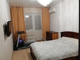 Продается 3-комнатная квартира Ленина ул, 71  м², 10290000 рублей
