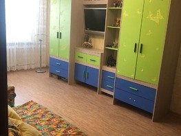 Продается 3-комнатная квартира Владимирская ул, 77  м², 12450000 рублей