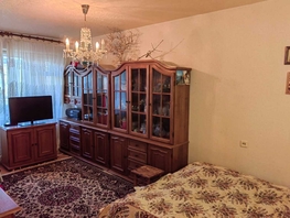 Продается 2-комнатная квартира ГСК-10 тер, 43  м², 6300000 рублей