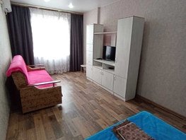 Продается 1-комнатная квартира Астраханская ул, 59  м², 8300000 рублей