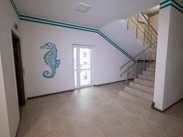 Продается 1-комнатная квартира ЖК Anapolis Residence, 43.1  м², 8556600 рублей