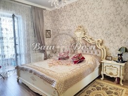 Продается 2-комнатная квартира Вишневая ул, 66  м², 13000000 рублей