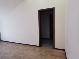 Продается 1-комнатная квартира Сурикова ул, 33  м², 7200000 рублей