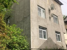 Продается Дом Курская ул, 250  м², участок 1 сот., 10500000 рублей