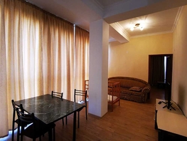 Продается 2-комнатная квартира Кирова ул, 55  м², 5720000 рублей