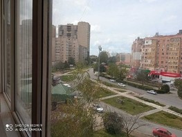 Продается 3-комнатная квартира Ленина ул, 71  м², 6400000 рублей