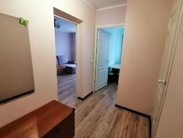 Продается 1-комнатная квартира Супсехское ш, 40  м², 5200000 рублей