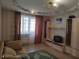Продается 2-комнатная квартира Стахановская ул, 58  м², 6200000 рублей