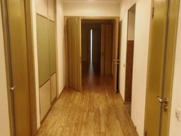 Продается 5-комнатная квартира Владимирская ул, 204  м², 9500000 рублей