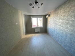 Продается 1-комнатная квартира Ленина ул, 42  м², 5300000 рублей