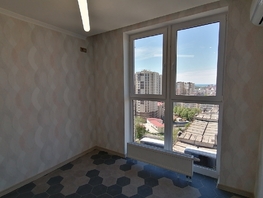 Продается 2-комнатная квартира Ленина ул, 56  м², 10600000 рублей