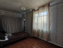 Продается 3-комнатная квартира Азовская ул, 60  м², 7400000 рублей