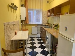Продается 5-комнатная квартира Кирова ул, 120  м², 14950000 рублей